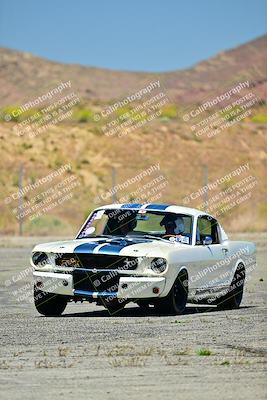 media/Apr-27-2024-LA Shelby Club (Sat) [[ca61902bd2]]/White Group/Session 3 (Turn 14)/